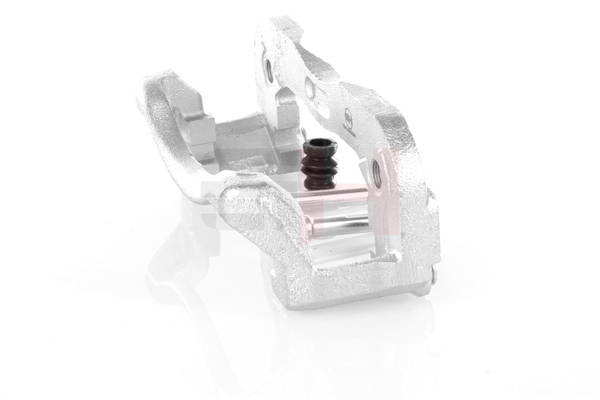 Mocowanie zacisku hamulcowego GH GH-442591