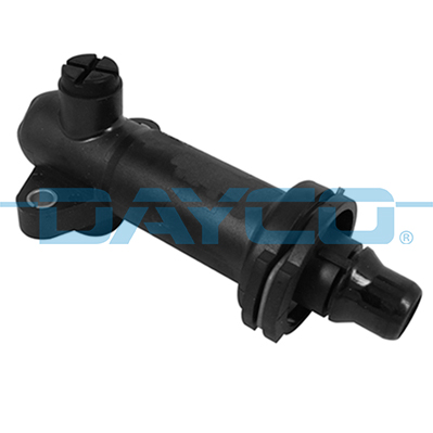 Termostat DAYCO DT1167H
