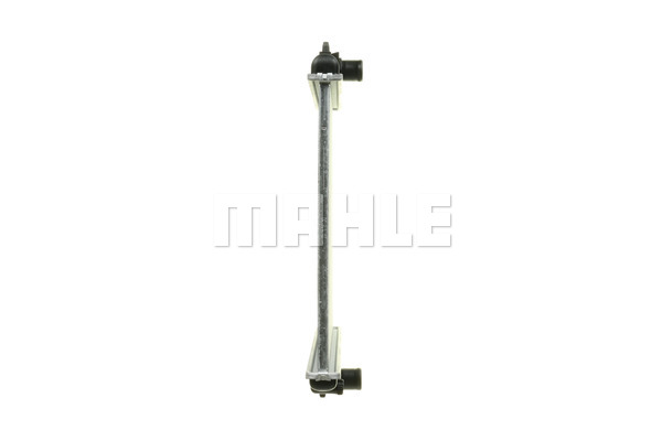 Chłodnica MAHLE CR 515 000P