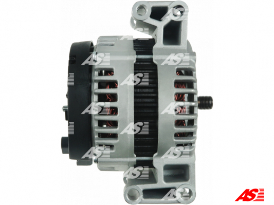 Alternator AS-PL A0494