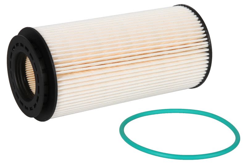 Filtr paliwa MANN-FILTER PU 840 x