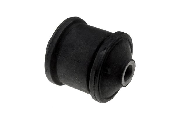 Tuleja wahacza NTY ZTT-MS-014D