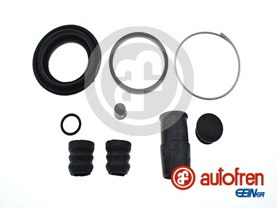 Zestaw naprawczy zacisku AUTOFREN SEINSA D4462