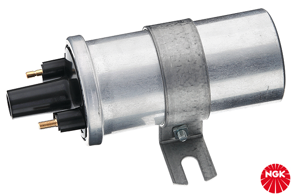 Cewka zapłonowa NGK 48306
