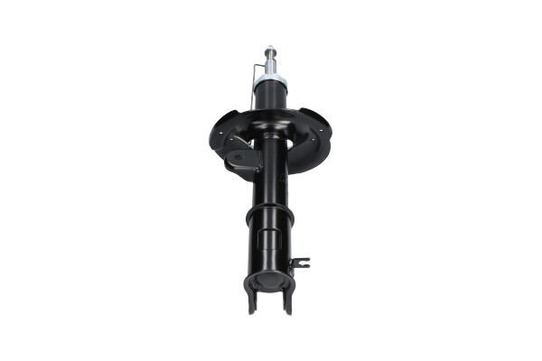 Amortyzator KAVO PARTS SSA-3054