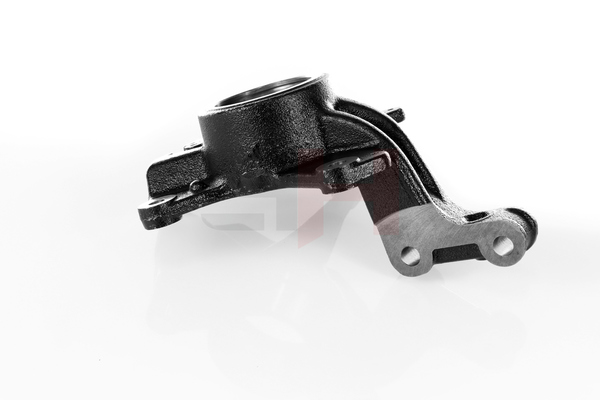 Czop łożyska koła GH GH-293972H