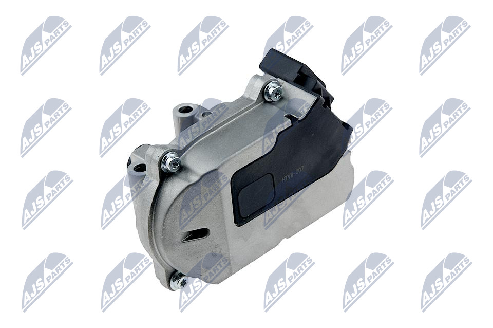 NTY ENK-VW-007