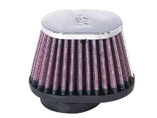 Filtr powietrza K&N FILTERS RC-1820