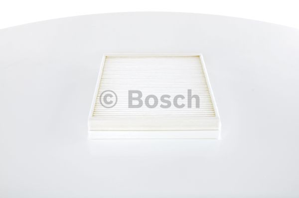 Filtr kabinowy BOSCH 1 987 435 058