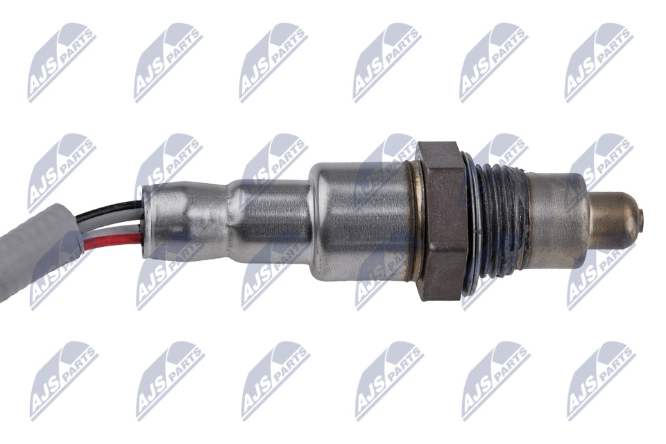 Sonda lambda NTY ESL-RE-004