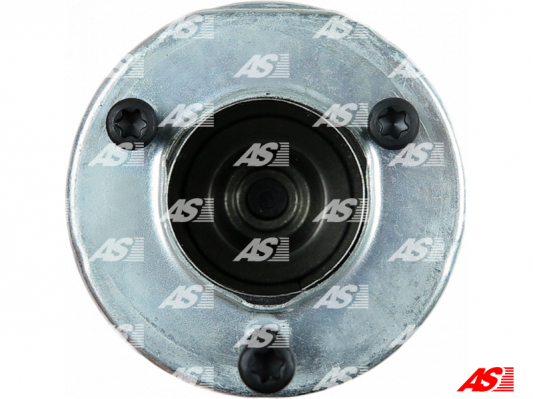 Elektromagnes rozrusznika AS-PL SS3063(VALEO)