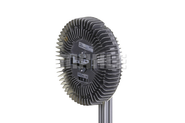 Sprzęgło wentylatora MAHLE CFC 77 000P
