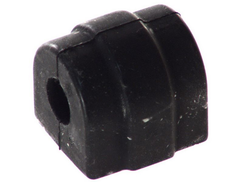 Guma stabilizatora MOOG BM-SB-6760
