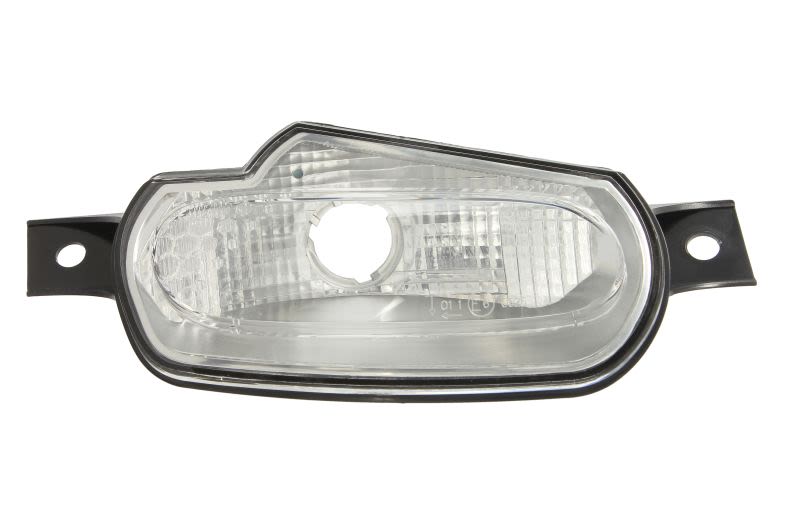 Lampa kierunkowskazu ABAKUS 447-1501R-UE