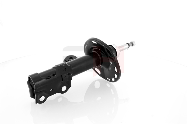 Amortyzator GH GH-354519H
