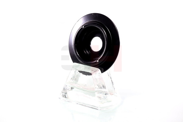 Sprężyna talerzowa GH GH-364708