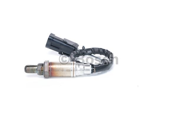Sonda lambda BOSCH 0 258 005 133