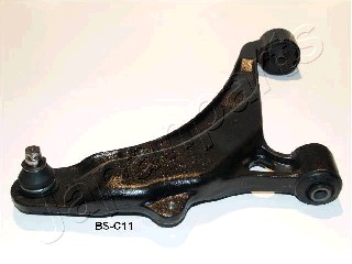Wahacz zawieszenia koła JAPANPARTS BS-C11R