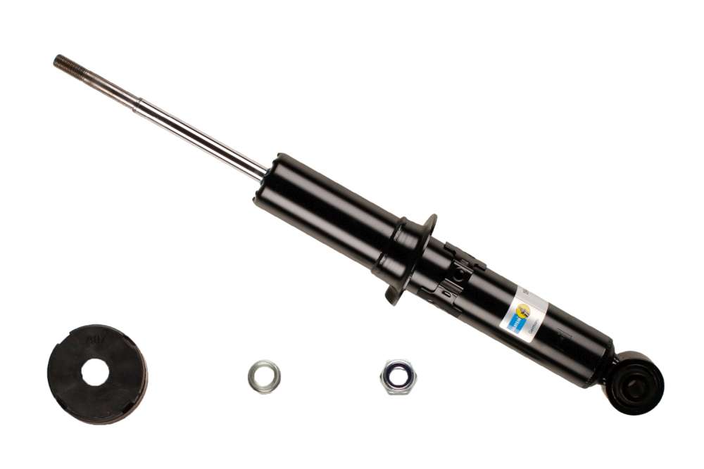 Amortyzator BILSTEIN 19-219127
