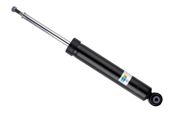 Amortyzator BILSTEIN 19-279152