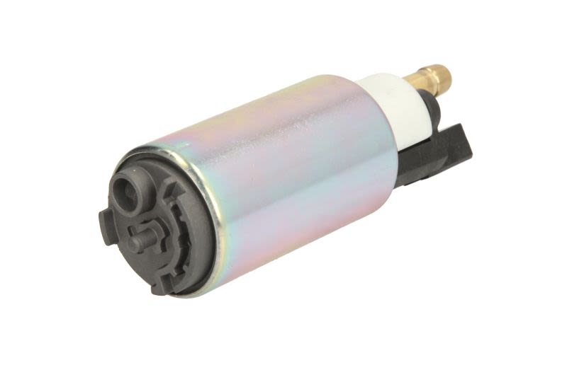 Pompa paliwa MAGNETI MARELLI 219900000026