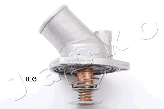 Termostat JAPKO 38003