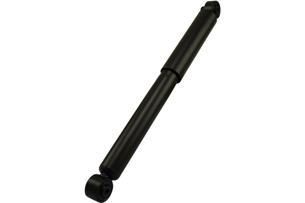 Amortyzator KAVO PARTS SSA-10115