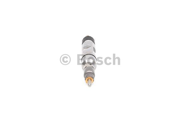 Końcówka wtrysku BOSCH 0 445 120 044