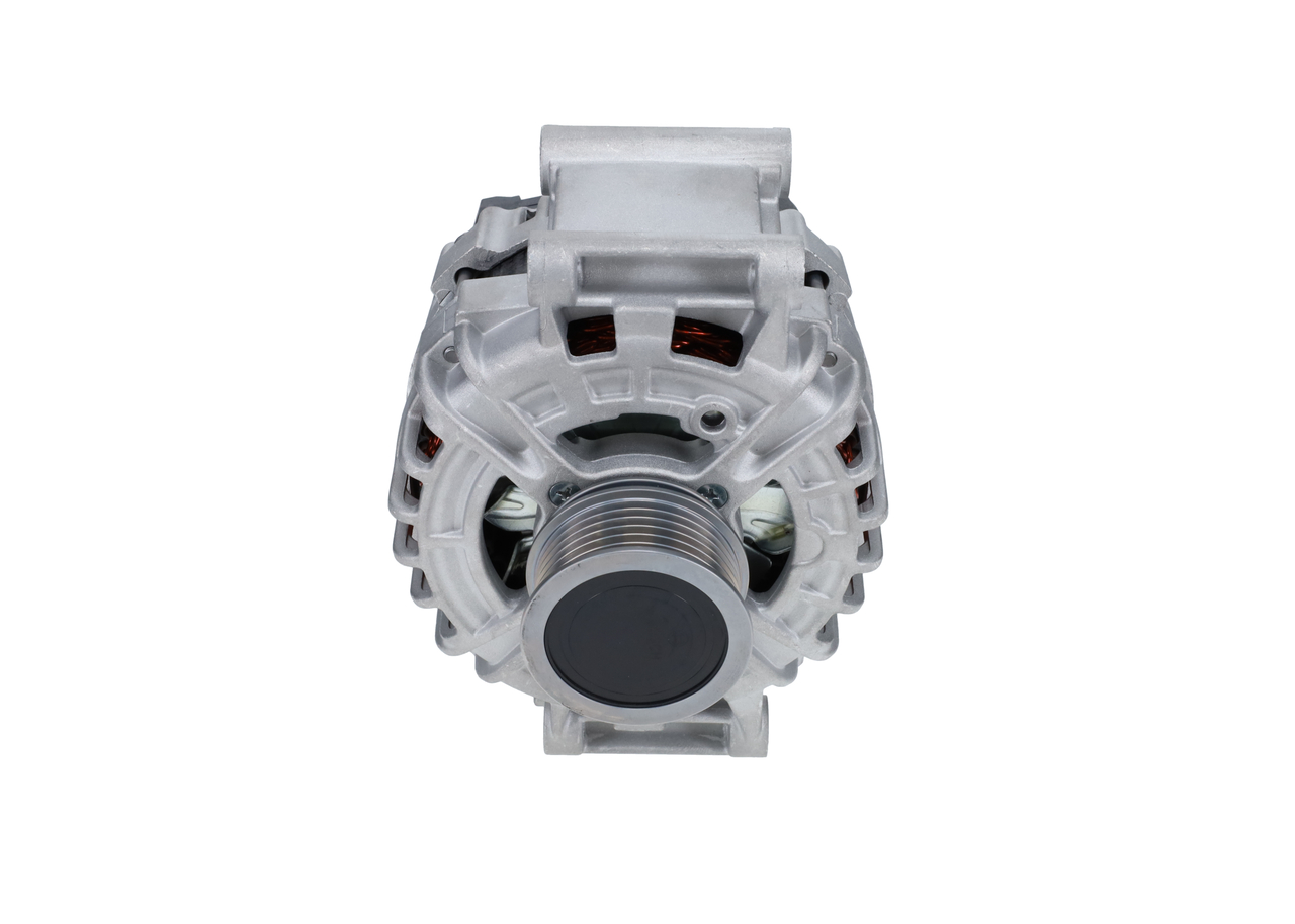 Alternator BOSCH 1 986 A01 039