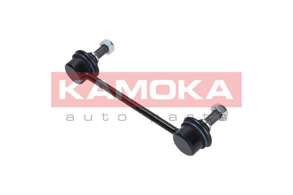 Łącznik stabilizatora KAMOKA 9030228