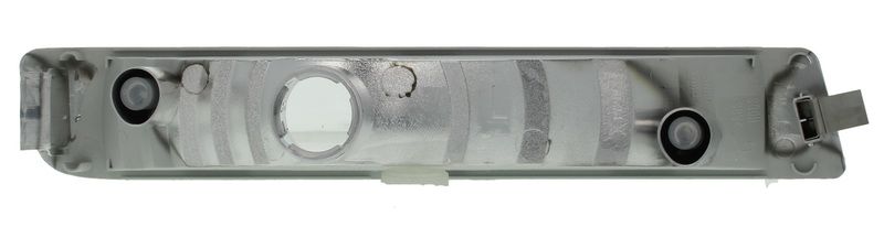 Lampa kierunkowskazu BLIC 5403-04-041101C