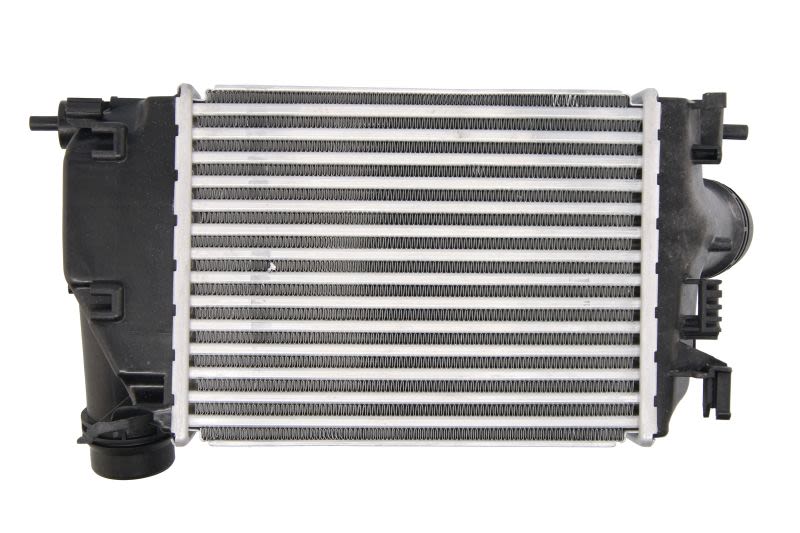 Chłodnica powietrza intercooler NRF 30973