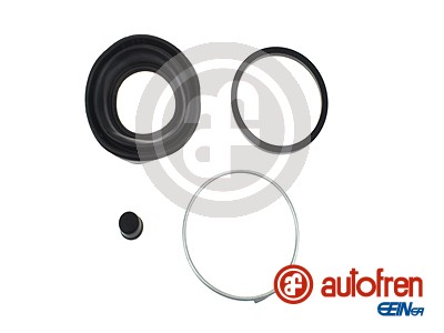 Zestaw naprawczy zacisku AUTOFREN SEINSA D4233