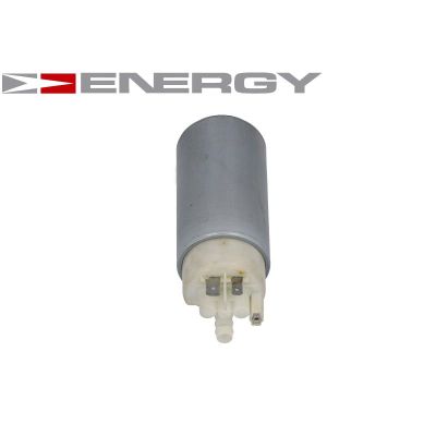 Pompa paliwa ENERGY G10083/2