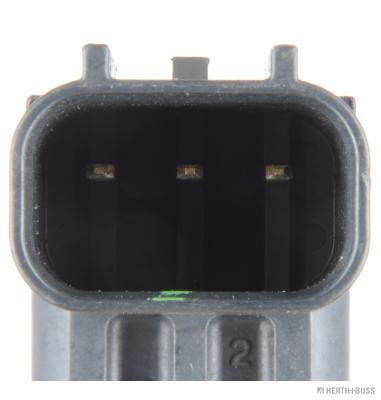Czujnik położenia wału HERTH+BUSS JAKOPARTS J5663001