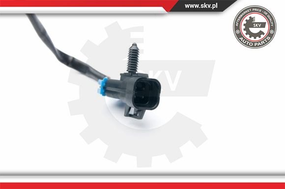 Sonda lambda ESEN SKV 09SKV713