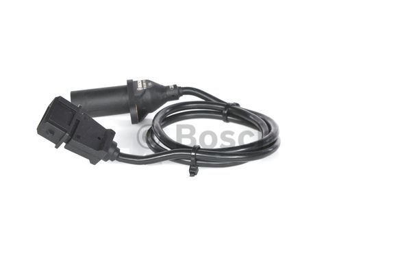 Czujnik położenia wału BOSCH F 000 99R 101