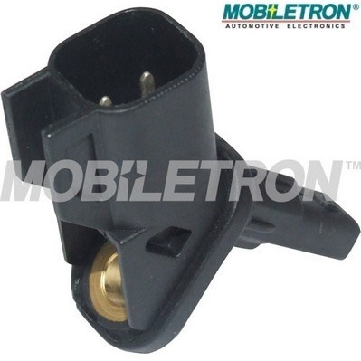 Czujnik ABS MOBILETRON AB-EU013