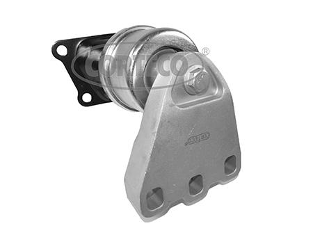 Poduszka silnika CORTECO 49356170