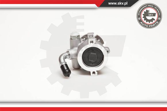 Pompa wspomagania ESEN SKV 10SKV096