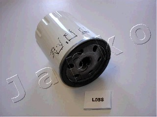 Filtr oleju JAPKO 10L05