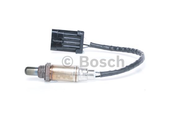 Sonda lambda BOSCH 0 258 005 055