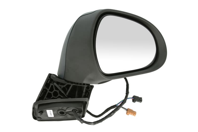 Lusterko zewnętrzne MAGNETI MARELLI 351991124900