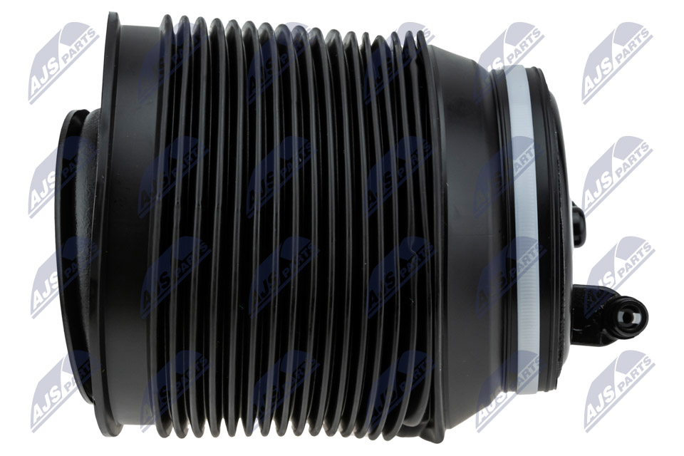 Mieszek, klimatyzacja NTY EZC-TY-065