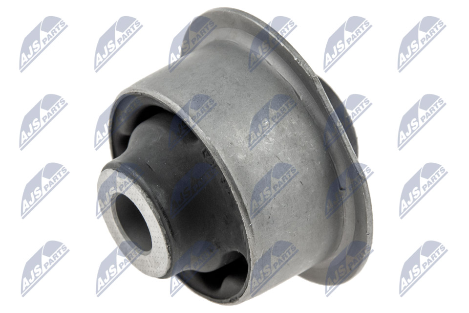 Tuleja wahacza NTY ZTP-CH-014B