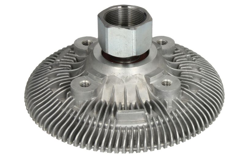 Sprzęgło wentylatora THERMOTEC D5Y002TT