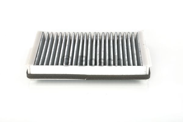 Filtr kabinowy BOSCH 1 987 431 452