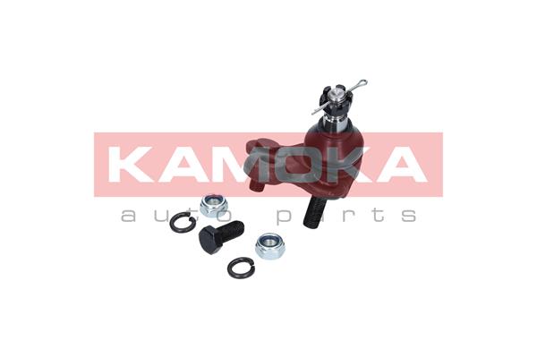 Sworzeń wahacza KAMOKA 9040004