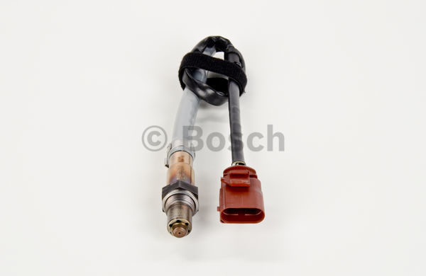 Sonda lambda BOSCH 0 258 006 862