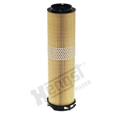 Filtr powietrza HENGST FILTER E1034L